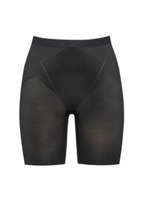 Spanx Bermuda/short 10234r