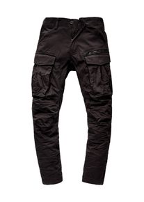 G-Star Raw G-star Cargo nadr&aacute;gok 'Zip 3D' F&eacute;rfi sz&uuml;rke , M&eacute;ret 38