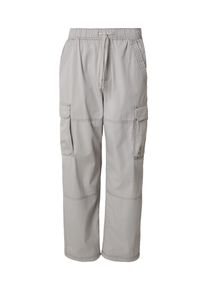Hollister Cargo nadr&aacute;gok F&eacute;rfi vil&aacute;gossz&uuml;rke , M&eacute;ret XXL
