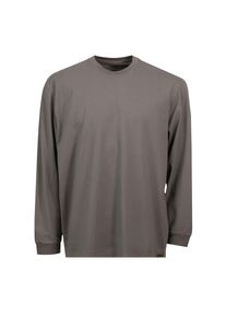 L/S Workwear T-Shirt