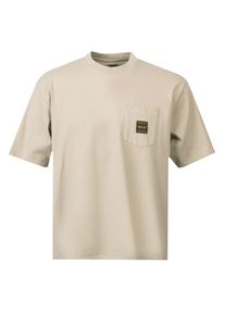 Workwear Pocket T-Shirt