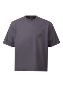Workwear Pocket T-Shirt