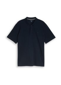 Tom Tailor Men + P&oacute;l&oacute; F&eacute;rfi tenger&eacute;szk&eacute;k , M&eacute;ret 4XL
