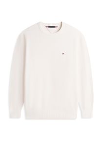 Tommy Hilfiger Big & Tall Tommy Hilfiger Big & Tall Pul&oacute;ver 'ESSENTIAL' F&eacute;rfi pasztells&aacute;rga , M&eacute;ret 4XLT