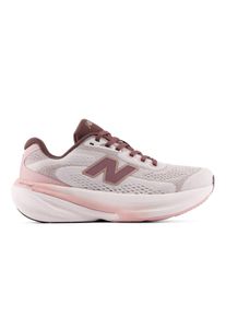 New Balance Damen Fresh Foam 860 v15 rosa 37.0