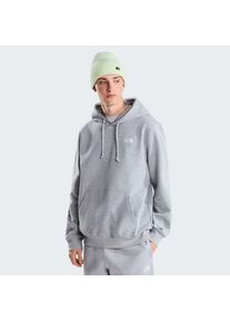 The North Face, Herren, Kapuzensweatshirt &raquo;M EVOLUTION SIMPLE DOME REGULAR HOODIE&laquo;, mit Kapuze, aus Baumwolle und Polyester, Langarm-Design, normale 