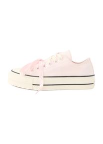 Converse Damer Sneaker low 'CHUCK TAYLOR ALL STAR' gammelrosa St&oslash;rrelse 40