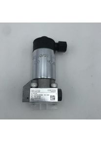 G HAWE Directional Seated Valve G3-0-G24