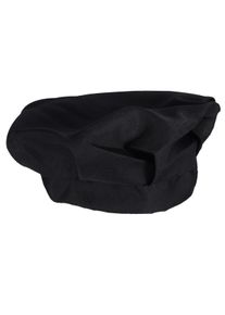 1Pcs Kids Cooking Hat Adjustable Children Chef Cap Baking Painting Housework Role Play Costume Photo Prop Comfortable Premium