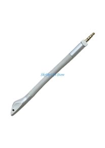 E65E Professional Grade Replacement Microphone for Origin Headphones For Streaming And Gaming