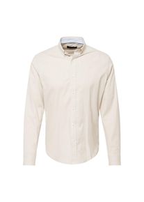 Clean Cut Copenhagen Ing F&eacute;rfi homok , M&eacute;ret XL
