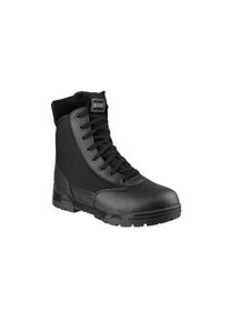 Magnum Classic Uniform Boots Heren