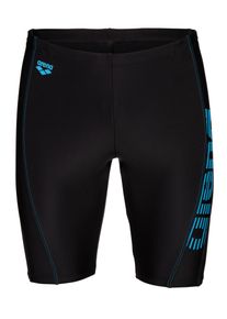 arena Sport f&uuml;rdőruha 'BYOR EVO JAMMER' F&eacute;rfi v&iacute;zsz&iacute;n / fekete , M&eacute;ret 34