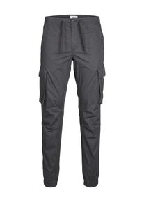 Jack & Jones Jack & Jones Cargo nadr&aacute;gok 'Kane Noah' F&eacute;rfi s&ouml;t&eacute;tsz&uuml;rke , M&eacute;ret M