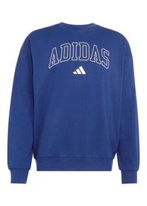adidas Sportswear Sport szabadidős felsők F&eacute;rfi s&ouml;t&eacute;tk&eacute;k / feh&eacute;r , M&eacute;ret XS