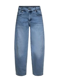 Blue Effect Jean '1396' Filles bleu denim taille 164