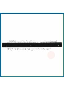 For W90 Bar Cordless Vacuum Cleaner Accessories Cleaning Robot Replacement Parts-A009