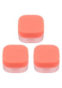 Catrice, Damen, Rouge &raquo;VELVET PUDDING BLURRING BLUSH&laquo; ideal f&uuml;r einen langanhaltenden, nat&uuml;rlich-frischen Look, 020-Peach Pudding, Elastische, 