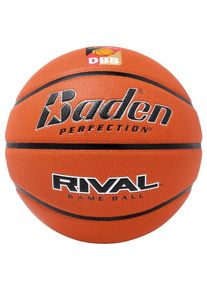Kempa, Basketball &raquo;Basketball Baden Rival DBB&laquo;, orange, 7