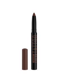 Maybelline NEW YORK, Damen, Lidschatten &raquo;COLOR TATTOO 24H EYE STIX&laquo; All-in-One-Lidschatten, Eyeliner und Primer, 25-I Am Determined, Augen-Make-Up von