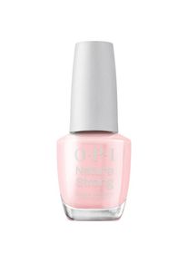 O.P.I OPI, Damen, Nagellack &raquo;Nature Strong&laquo; deckend, gl&auml;nzend, langanhaltend, schnelltrocknend, Let Nature Take Its Quartz, Nat&uuml;rliche Inhaltsstoffe auf 