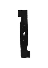 Einhell, Rasenm&auml;hermesser 32,5 cm f&uuml;r Rasenm&auml;her &raquo;GE-CM 18/30 Li&laquo;, grau, Stahl,