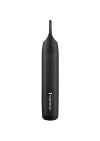 Remington, Elektrogesichtshaarentferner &raquo;Trim & Fit Detail Kit NE8000&laquo; 2 Stk. Aufs&auml;tze Damen und Herren, batteriebetrieben (1xAA inklusive), Pinzette 