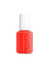 essie, Damen, Nagellack f&uuml;r farbintensive und ultra-starke N&auml;gel, nat&uuml;rliche Inhaltsstoffe, 858-handmade with love, Klassischer Farblack in 