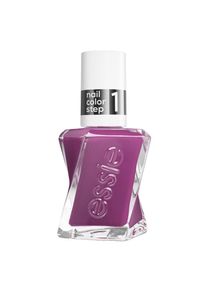 essie, Damen, Nagellack &raquo;GEL COUTURE&laquo; Gel-Finish ohne UV-Licht, langanhaltend, 561-strut with it, Gel-Nagellack von essie