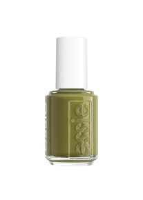 essie, Damen, Nagellack f&uuml;r farbintensive und ultra-starke N&auml;gel, nat&uuml;rliche Inhaltsstoffe, 789-win me over, Klassischer Farblack in unwiderstehlichen