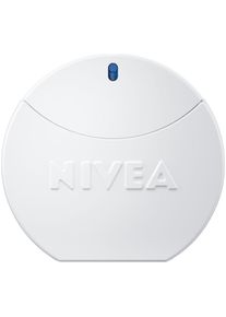 Nivea, Damen, Eau de Toilette &raquo;Nivea Eau de Toilette&laquo; Parfum-Variante des bekannten Cremedufts, ikonischer Parf&uuml;m-Flakon, 30 ml, Nivea Eau de Toilette