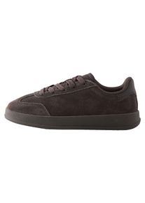 next Drenge Sneakers choko St&oslash;rrelse 26.5
