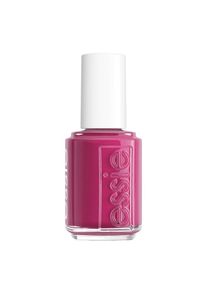 essie, Damen, Nagellack f&uuml;r farbintensive und ultra-starke N&auml;gel, nat&uuml;rliche Inhaltsstoffe, 820-swoon in the lagoon, Klassischer Farblack in 