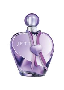 JETTE, Damen, Eau de Parfum &raquo;Love&laquo; mit bulgarischer Rose und Iris in der Basis, 30 ml, Damenduft von JETTE FM