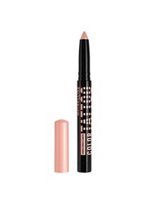 Maybelline NEW YORK, Damen, Lidschatten &raquo;COLOR TATTOO 24H EYE STIX&laquo; All-in-One-Lidschatten, Eyeliner und Primer, 20-I Am Inspired, Augen-Make-Up von 