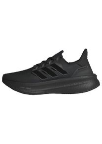 adidas Performance Fut&oacute;cipők 'Ultraboost 5' F&eacute;rfi fekete , M&eacute;ret 12