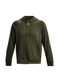 Under Armour Sport szabadidős felsők F&eacute;rfi s&ouml;t&eacute;tk&eacute;k / feh&eacute;r , M&eacute;ret XS