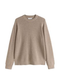 next Pul&oacute;ver F&eacute;rfi barna , M&eacute;ret XS