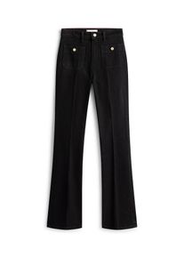 Tommy Hilfiger Farmer Női fekete , M&eacute;ret 30