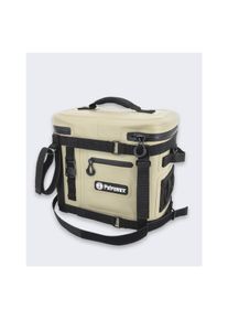 Petromax, K&uuml;hlbox Zubeh&ouml;r