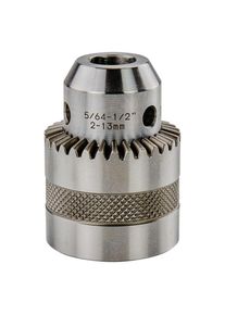 Makita, Zubeh&ouml;r Bohrer, Zubeh&ouml;r 763183-4 Bohrfutter S13