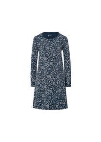 Tchibo - Női h&aacute;l&oacute;ing - nő - m&eacute;ret S 36/38 - k&eacute;k