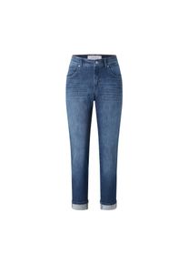 Angels Jeans &raquo;Darleen TU&laquo; 7/8-os hossz&uacute;s&aacute;g&uacute; farmernadr&aacute;g