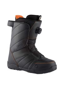 Rossignol, Snowboardschuhe, (41)