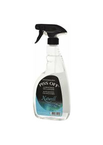 Piss off Strandbodarnas - Naturell 750ml - (718.4030) (Hund, Katze, Nager, Vogel), Tierhygiene