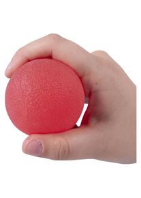MVS, Handtrainer