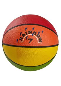 Tanga Sports, Basketb&auml;lle, (7)