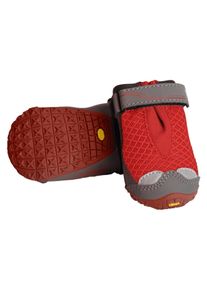 Ruffwear Grip Trex (S, Hundeschuhe), Hundebekleidung