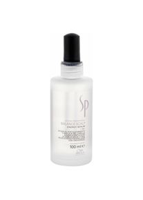 Wella, Kopfhautpflege, Balance Scalp (100 ml)