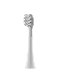 whitewash, Zahnb&uuml;rstenkopf, Sonic Whitening SW-1033 (2x)